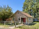 168 3rd Avenue - Photo 3