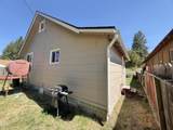 168 3rd Avenue - Photo 32