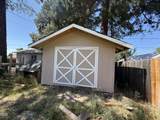 168 3rd Avenue - Photo 33