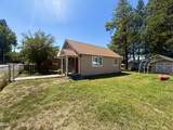 168 3rd Avenue - Photo 34