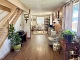 168 3rd Avenue - Photo 5