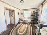 168 3rd Avenue - Photo 6