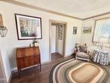 168 3rd Avenue - Photo 7