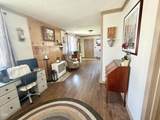 168 3rd Avenue - Photo 8