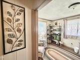 168 3rd Avenue - Photo 9