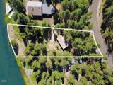 56452 Eclipse Drive - Photo 1