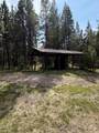 56452 Eclipse Drive - Photo 10