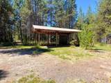 56452 Eclipse Drive - Photo 11