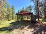 56452 Eclipse Drive - Photo 12