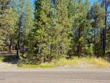 56452 Eclipse Drive - Photo 13
