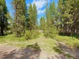 56452 Eclipse Drive - Photo 14