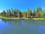 56452 Eclipse Drive - Photo 3