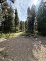 56452 Eclipse Drive - Photo 8