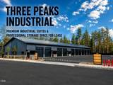 620 Three Peaks Drive - Photo 1