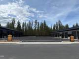 620 Three Peaks Drive - Photo 2