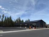 620 Three Peaks Drive - Photo 3