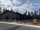 620 Three Peaks Drive - Photo 4