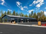 620 Three Peaks Drive - Photo 5