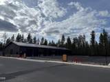 620 Three Peaks Drive - Photo 6