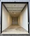 620 Three Peaks Drive - Photo 7