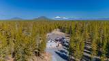 16780 Sun Country Drive - Photo 1