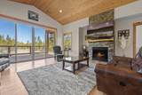 16780 Sun Country Drive - Photo 10