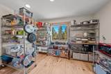 16780 Sun Country Drive - Photo 12