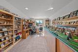 16780 Sun Country Drive - Photo 13