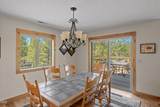 16780 Sun Country Drive - Photo 14