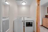 16780 Sun Country Drive - Photo 15