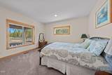 16780 Sun Country Drive - Photo 16