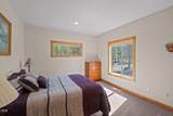 16780 Sun Country Drive - Photo 17