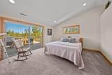 16780 Sun Country Drive - Photo 18