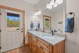 16780 Sun Country Drive - Photo 19