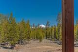 16780 Sun Country Drive - Photo 2