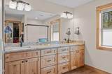 16780 Sun Country Drive - Photo 20