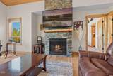 16780 Sun Country Drive - Photo 21