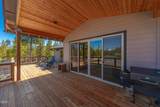 16780 Sun Country Drive - Photo 22
