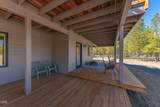 16780 Sun Country Drive - Photo 23