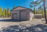 16780 Sun Country Drive - Photo 24