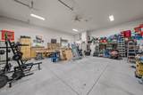 16780 Sun Country Drive - Photo 25