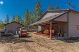 16780 Sun Country Drive - Photo 26