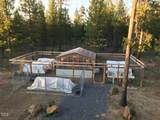16780 Sun Country Drive - Photo 27