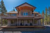 16780 Sun Country Drive - Photo 28
