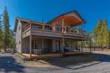 16780 Sun Country Drive - Photo 3