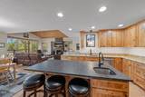 16780 Sun Country Drive - Photo 5