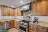 16780 Sun Country Drive - Photo 6