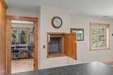 16780 Sun Country Drive - Photo 7