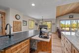16780 Sun Country Drive - Photo 8