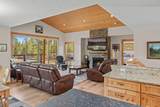 16780 Sun Country Drive - Photo 9